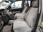 2010 Toyota Tundra Double Cab 4x4 Pickup for sale #S6441 - photo 15