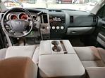 2010 Toyota Tundra Double Cab 4x4 Pickup for sale #S6441 - photo 16