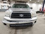 2010 Toyota Tundra Double Cab 4x4 Pickup for sale #S6441 - photo 3