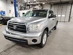 2010 Toyota Tundra Double Cab 4x4 Pickup for sale #S6441 - photo 4