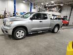 2010 Toyota Tundra Double Cab 4x4 Pickup for sale #S6441 - photo 5