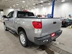 2010 Toyota Tundra Double Cab 4x4 Pickup for sale #S6441 - photo 6
