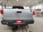 2010 Toyota Tundra Double Cab 4x4 Pickup for sale #S6441 - photo 7