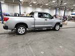 2010 Toyota Tundra Double Cab 4x4 Pickup for sale #S6441 - photo 8