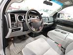 2010 Toyota Tundra Double Cab 4x4 Pickup for sale #S6441 - photo 9