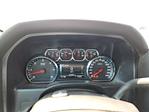 2018 Chevrolet Silverado 1500 Crew Cab 4WD Pickup for sale #S6541 - photo 9