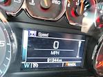 2018 Chevrolet Silverado 1500 Crew Cab 4WD Pickup for sale #S6541 - photo 10