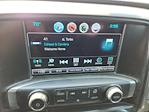 2018 Chevrolet Silverado 1500 Crew Cab 4WD Pickup for sale #S6541 - photo 11