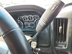 2018 Chevrolet Silverado 1500 Crew Cab 4WD Pickup for sale #S6541 - photo 13