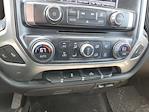 2018 Chevrolet Silverado 1500 Crew Cab 4WD Pickup for sale #S6541 - photo 14