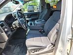 2018 Chevrolet Silverado 1500 Crew Cab 4WD Pickup for sale #S6541 - photo 15