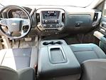 2018 Chevrolet Silverado 1500 Crew Cab 4WD Pickup for sale #S6541 - photo 16