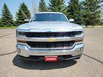 2018 Chevrolet Silverado 1500 Crew Cab 4WD Pickup for sale #S6541 - photo 3
