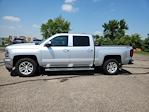 2018 Chevrolet Silverado 1500 Crew Cab 4WD Pickup for sale #S6541 - photo 4