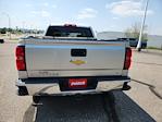 2018 Chevrolet Silverado 1500 Crew Cab 4WD Pickup for sale #S6541 - photo 5