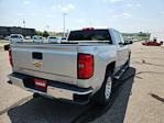 2018 Chevrolet Silverado 1500 Crew Cab 4WD Pickup for sale #S6541 - photo 6