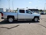 2018 Chevrolet Silverado 1500 Crew Cab 4WD Pickup for sale #S6541 - photo 7