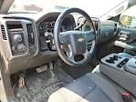 2018 Chevrolet Silverado 1500 Crew Cab 4WD Pickup for sale #S6541 - photo 8