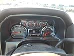 2018 Chevrolet Silverado 1500 Crew Cab 4WD Pickup for sale #S6581 - photo 10