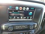 2018 Chevrolet Silverado 1500 Crew Cab 4WD Pickup for sale #S6581 - photo 12