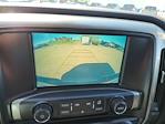 2018 Chevrolet Silverado 1500 Crew Cab 4WD Pickup for sale #S6581 - photo 13