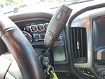 2018 Chevrolet Silverado 1500 Crew Cab 4WD Pickup for sale #S6581 - photo 14