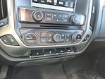 2018 Chevrolet Silverado 1500 Crew Cab 4WD Pickup for sale #S6581 - photo 15