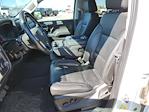 2018 Chevrolet Silverado 1500 Crew Cab 4WD Pickup for sale #S6581 - photo 16