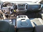 2018 Chevrolet Silverado 1500 Crew Cab 4WD Pickup for sale #S6581 - photo 17