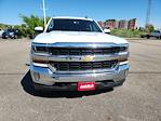 2018 Chevrolet Silverado 1500 Crew Cab 4WD Pickup for sale #S6581 - photo 3