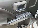 2018 Chevrolet Silverado 1500 Crew Cab 4WD Pickup for sale #S6581 - photo 20