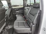 2018 Chevrolet Silverado 1500 Crew Cab 4WD Pickup for sale #S6581 - photo 21
