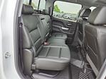 2018 Chevrolet Silverado 1500 Crew Cab 4WD Pickup for sale #S6581 - photo 23
