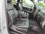 2018 Chevrolet Silverado 1500 Crew Cab 4WD Pickup for sale #S6581 - photo 24