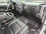 2018 Chevrolet Silverado 1500 Crew Cab 4WD Pickup for sale #S6581 - photo 25