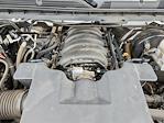 2018 Chevrolet Silverado 1500 Crew Cab 4WD Pickup for sale #S6581 - photo 26