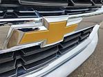 2018 Chevrolet Silverado 1500 Crew Cab 4WD Pickup for sale #S6581 - photo 27