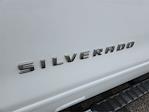 2018 Chevrolet Silverado 1500 Crew Cab 4WD Pickup for sale #S6581 - photo 28