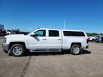 2018 Chevrolet Silverado 1500 Crew Cab 4WD Pickup for sale #S6581 - photo 5