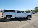 2018 Chevrolet Silverado 1500 Crew Cab 4WD Pickup for sale #S6581 - photo 8