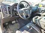 2018 Chevrolet Silverado 1500 Crew Cab 4WD Pickup for sale #S6581 - photo 9