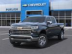 2025 Chevrolet Silverado 1500 Crew Cab 4WD Pickup for sale #S659 - photo 5