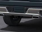 2025 Chevrolet Silverado 1500 Crew Cab 4WD Pickup for sale #S659 - photo 13