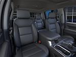 2025 Chevrolet Silverado 1500 Crew Cab 4WD Pickup for sale #S659 - photo 15