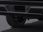 2025 Chevrolet Silverado 2500 Crew Cab SRW 4WD Pickup for sale #S667 - photo 13