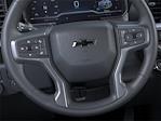 2025 Chevrolet Silverado 2500 Crew Cab SRW 4WD Pickup for sale #S667 - photo 18