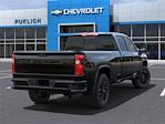 2025 Chevrolet Silverado 2500 Crew Cab SRW 4WD Pickup for sale #S667 - photo 3