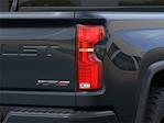 2025 Chevrolet Silverado 2500 Crew Cab 4WD Pickup for sale #S671 - photo 10