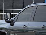 2025 Chevrolet Silverado 2500 Crew Cab 4WD Pickup for sale #S671 - photo 11