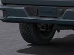 2025 Chevrolet Silverado 2500 Crew Cab 4WD Pickup for sale #S671 - photo 13